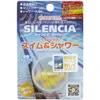 商品画像 1 のサムネイル