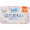 商品画像 1 のサムネイル
