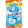 商品画像 1 のサムネイル