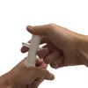 商品画像 5 のサムネイル