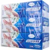商品画像 1 のサムネイル