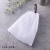 商品画像 3 のサムネイル