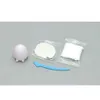 商品画像 3 のサムネイル
