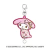 商品画像 3 のサムネイル