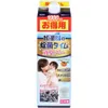商品画像 1 のサムネイル