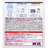 商品画像 2 のサムネイル
