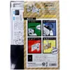 商品画像 5 のサムネイル