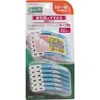 商品画像 1 のサムネイル