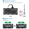 商品画像 4 のサムネイル