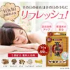 商品画像 5 のサムネイル