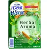 商品画像 5 のサムネイル
