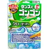 商品画像 1 のサムネイル