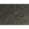 商品画像 5 のサムネイル