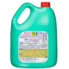 商品画像 2 のサムネイル