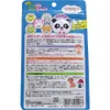 商品画像 2 のサムネイル