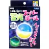 商品画像 1 のサムネイル