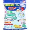 商品画像 1 のサムネイル