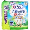 商品画像 1 のサムネイル