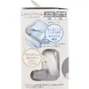 商品画像 4 のサムネイル
