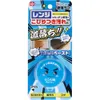 商品画像 1 のサムネイル