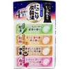 商品画像 2 のサムネイル