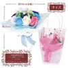 商品画像 5 のサムネイル