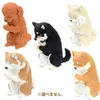 商品画像 3 のサムネイル