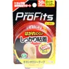 商品画像 1 のサムネイル