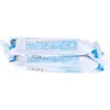 商品画像 4 のサムネイル