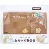 商品画像 1 のサムネイル