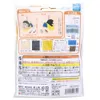 商品画像 2 のサムネイル