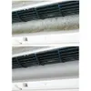 商品画像 9 のサムネイル