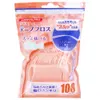 商品画像 1 のサムネイル
