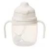 商品画像 6 のサムネイル