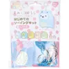 商品画像 1 のサムネイル