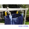 商品画像 3 のサムネイル