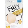 商品画像 1 のサムネイル