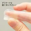 商品画像 5 のサムネイル