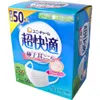 商品画像 3 のサムネイル