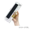 商品画像 7 のサムネイル