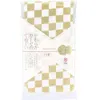 商品画像 1 のサムネイル
