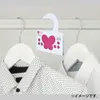 商品画像 5 のサムネイル