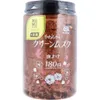 商品画像 1 のサムネイル