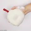 商品画像 4 のサムネイル