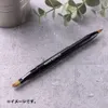 商品画像 3 のサムネイル