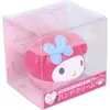 商品画像 4 のサムネイル