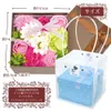 商品画像 5 のサムネイル