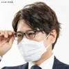 商品画像 5 のサムネイル