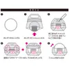 商品画像 5 のサムネイル