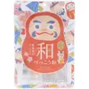 商品画像 1 のサムネイル